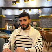  ,   Kanan, 24 ,   ,   