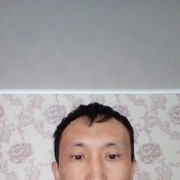  ,  , 35