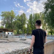 ���������� ������, ���� ����� �����, 25 ���, ������������ ��� ������, ����� � ���������, ���������