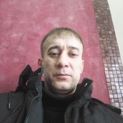 ���������� ���, ���� ������� ����, 43 ����, ������������ ��� ������, ����� � ���������