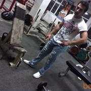 ���������� ����, ���� ������� Polad, 35 ���, ������������ ��� ������