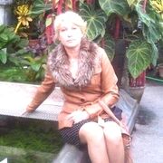  ,   , 52 ,   ,   , c , 
