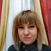 ���������� ������������, ���� ������� ����, 37 ���, ������������ ��� ������, ����� � ���������, c�������� ���������