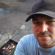  ,   , 42 ,   c 