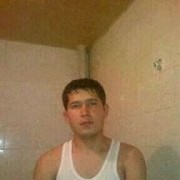  ,   , 36 ,   