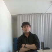  ,  MANSUR, 37