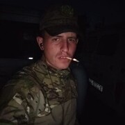 ���������� ������, ���� ����� ����, 23 ����, ������������ ��� ������, ����� � ���������