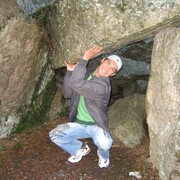  ,   Roman, 41 ,   ,   , c 