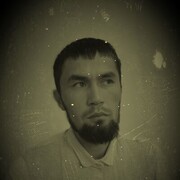 ���������� �������, ���� ������� ��������, 31 ���, ������������ ��� ������, ����� � ���������