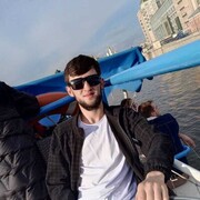 ���������� ������, ���� ����� ������, 25 ���, ������������ ��� ������, ����� � ���������