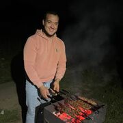  ,   , 23 ,   ,   