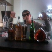 ���������� ������, ���� ������� Lacosta, 31 ���, ������������ ��� ������