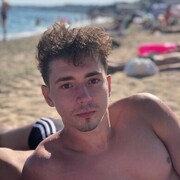  ,   , 25 ,   ,   