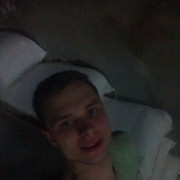   ,   , 26 ,  
