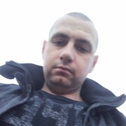 ���������� ��������������, ���� ������� ���������, 32 ����, ������������ ��� ������