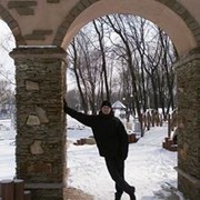 ���������� ��������-������������, ������� Oleg, 42