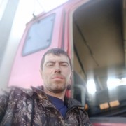  ,   Aleksandr, 40 ,   ,   , c 