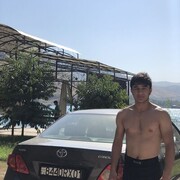 ���������� ������ ����� ������, ������ �����, 22