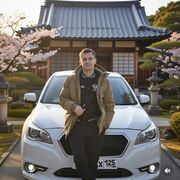 ���������� �����������, ���� ������� ����, 31 ���, ������������ ��� ������, ����� � ���������, c�������� ���������