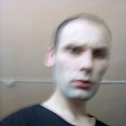  ,  , 35