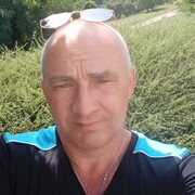  Ansbach,   , 53 ,   ,   