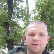 ���������� ���������, ���� ������� ������, 43 ����, ������������ ��� ������, ����� � ���������, c�������� ���������