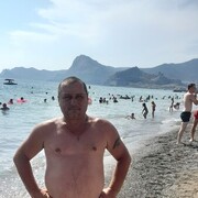  ,   , 48 ,   ,   
