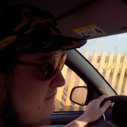 ���������� ������, ���� ������� ��������, 38 ���, ������������ ��� ������