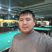 ���������� �����������, ���� ������� ��������, 30 ���, ������������ ��� ������, ����� � ���������, c�������� ���������, ���������