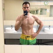 ���������� �������, ���� ������� �������, 37 ���, ������������ ��� ������, ���������