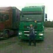  ,   , 56 ,   ,   , 