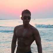  ,   , 34 ,   
