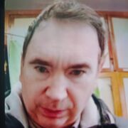  ,   , 57 ,   c 