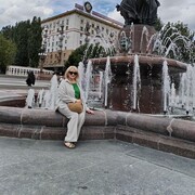 ���������� ���������, ���� ������� ����, 65 ���, ������������ ��� c�������� ���������