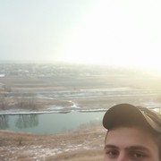 ���������� ���������, ���� ������� ���, 29 ���, ������������ ��� ������, ����� � ���������, c�������� ���������