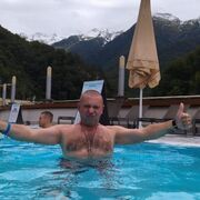  ,   , 56 ,   ,   