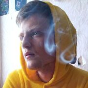  ,   , 24 ,   ,   , c 