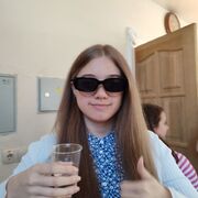 ���������� ������, ���� ������� ���������, 18 ���, ������������ ��� ������, ����� � ���������, c�������� ���������