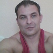  -,   , 49 ,   ,   , c 