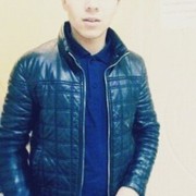  -,   , 30 ,     , c 