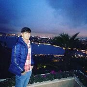 ���������� �����-���������, ���� ������� ����, 33 ����, ������������ ��� ������, ����� � ���������, c�������� ���������, ���������