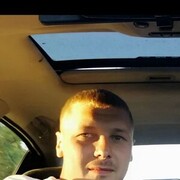 ���������� ��������, ���� ������� ����, 35 ���, ������������ ��� ������, ����� � ���������, c�������� ���������