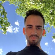 ���������� ������, ���� ������� Xavi, 30 ���, ������������ ��� ������, ����� � ���������