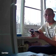 ���������� ���������, ���� ������� �����, 41 ���, ������������ ��� ������, ����� � ���������, c�������� ���������, ���������