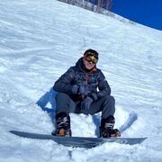  ,   , 34 ,   ,   , c , 