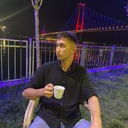  ,   Mehmet, 23 ,   ,   