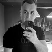 ���������� ������, ������� ������, 34