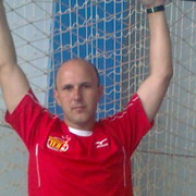 ���������� ��������, ������� ����, 45