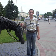  ,   , 53 ,   