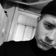  ,   Yurgen, 25 ,   ,   , c , 
